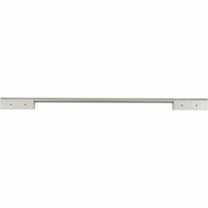 Handle Kit for Select Fisher & Paykel Integrated Column Refrigerators and Freezers - Stainless Steel