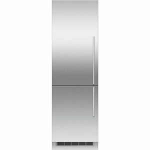 Fisher & Paykel - Door Panel - Stainless Steel