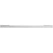 Fisher & Paykel - Contemporary Handle Kit - Silver