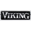 Viking - Liquid Propane Conversion Kit - Brass