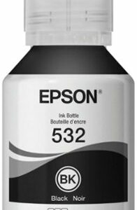 Epson - EcoTank 532 Ink Bottle