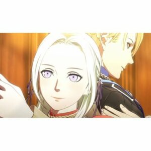 Fire Emblem: Three Houses + Expansion Pass Bundle - Nintendo Switch [Digital]