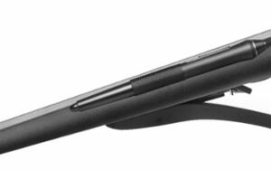 Wacom - Cintiq 22 Pen Display Drawing Tablet - Black