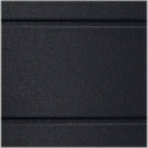 Solo New York - Bond Sleeve for 15.6" Laptop - Black