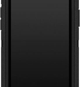 OtterBox - Defender Pro Series Case for Apple® iPhone® 11 Pro/X/Xs - Black