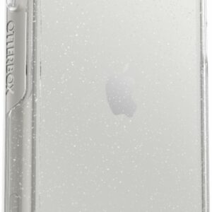 OtterBox - Symmetry Series Case for Apple® iPhone® 11/XR - Glitter