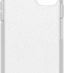 OtterBox - Symmetry Series Case for Apple® iPhone® 11/XR - Glitter