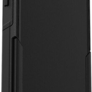 OtterBox - Commuter Series Case for Apple® iPhone® 11/XR - Black