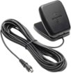 SiriusXM - Home Antenna for SiriusXM, XM and Sirius Satellite Radios - Black