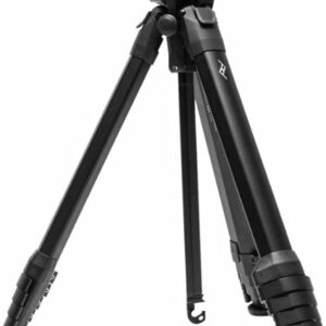 Peak Design - Travel 60" Tripod Aluminum