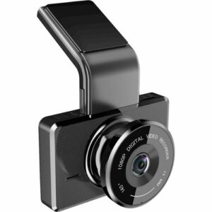 myGEKOgear - Orbit 950 Front and Rear Camera Dash Cam