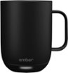 Ember - Temperature Control Smart Mug² - 14 oz - Black