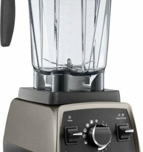 Vitamix - Pro750 Blender - Pearl Gray