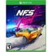 Need for Speed Heat Standard Edition - Xbox One