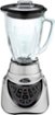 Oster - Pro 500 3-Speed Blender - Brushed Nickel