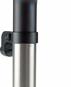 Anova - Wifi Precision Cooker Pro - Black