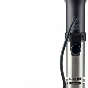 Anova - Wifi Precision Cooker Pro - Black