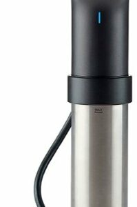 Anova - Wifi Precision Cooker Pro - Black