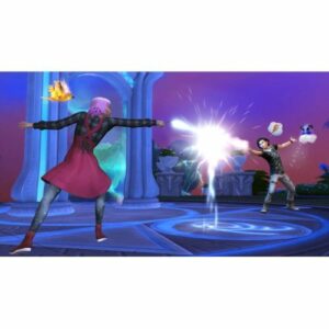 The Sims 4 Realm of Magic Game Pack - Mac, Windows [Digital]