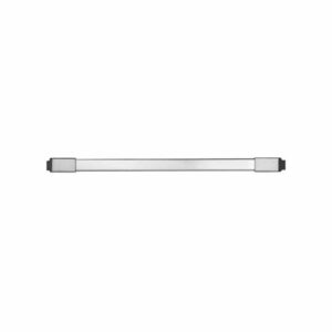 Pro Handle Kit for Dacor Refrigerators - Silver