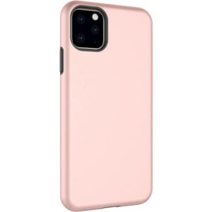 SaharaCase - Classic Series Case for Apple® iPhone® 11 Pro - Rose Gold