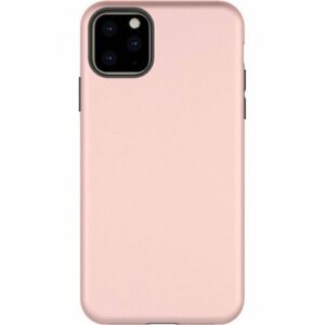 SaharaCase - Classic Series Case for Apple® iPhone® 11 Pro - Rose Gold