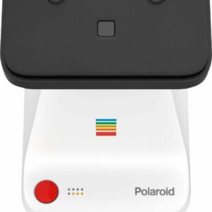 Polaroid Originals - Lab Printer - Black/White