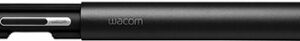 Wacom - Stylus Pen - Black