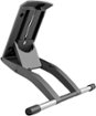 Wacom - Stand for Cintiq 16 - Silver/Black