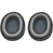 Audio-Technica - M-Series Replacement Earpads - Black