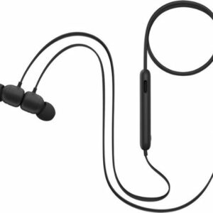 Beats Flex Wireless Earphones - Black