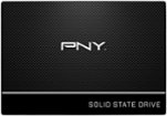 PNY - CS900 500GB Internal SSD SATA