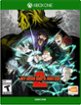 My Hero One's Justice 2 - Xbox One [Digital]