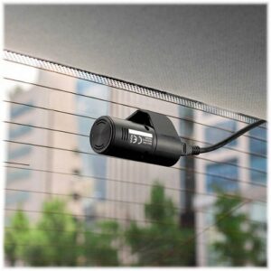 THINKWARE - U1000R Rear View Camera