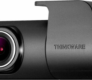 THINKWARE - U1000R Rear View Camera