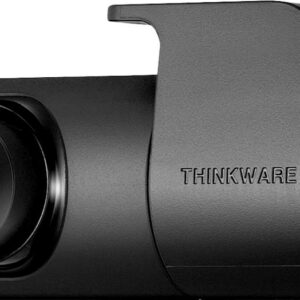 THINKWARE - X700 Rear View Camera