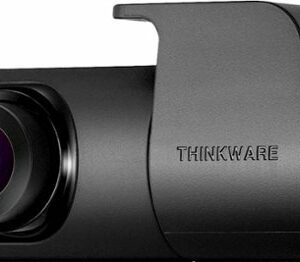 THINKWARE - X700 Rear View Camera