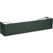 Viking - Duct Cover for Professional 5 Series VCWH53048BF, VWH530121BF and VWH530481BF - Blackforest Green