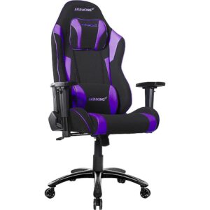 AKRacing - Core Series EX-Wide SE Extra Wide Gaming Chair - Indigo