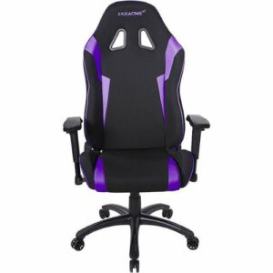 AKRacing - Core Series EX-Wide SE Extra Wide Gaming Chair - Indigo