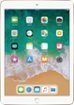 Certified Refurbished - Apple iPad (5th Generation) (2017) Wi-Fi + Cellular - 32GB (Unlocked) - Gold