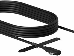 Meta - Quest Link Cable - Black