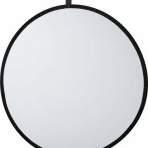 Platinum™ - 32" Collapsible Light Reflector