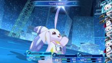 Digimon Story: Cyber Sleuth Complete Edition - Nintendo Switch [Digital]