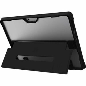 STM - Dux Shell Case for Microsoft Surface Pro X 2019/2020