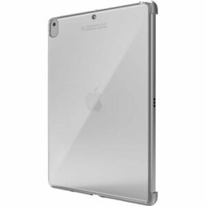 STM - Half Shell Case for Apple® iPad® 10.2" (9th/8th/7th Generation)