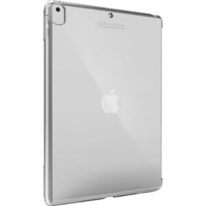 STM - Half Shell Case for Apple® iPad® 10.2" (9th/8th/7th Generation)