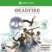 Pillars of Eternity II: Deadfire Ultimate Collector's Edition - Xbox One