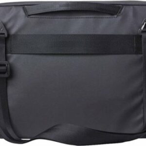 Nomatic - Tech Case for 15.5" Laptop