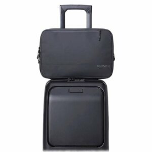 Nomatic - Tech Case for 15.5" Laptop